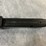 #4779-•-canik-tp9sf-9mm-luger-pistol,-sn:-25bh02831-image-25