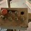 #120-•-double-end-trim-saw-image-29