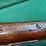 c.-sharps-new-model-1863-carbine-image-21