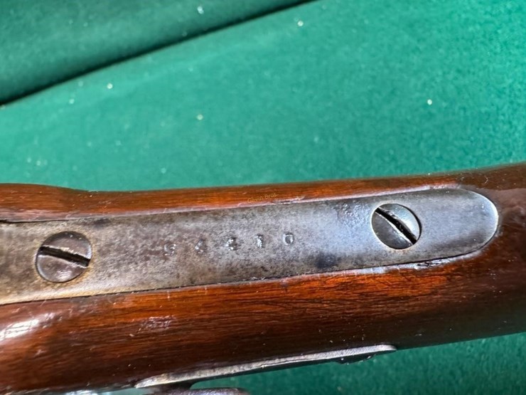 c.-sharps-new-model-1863-carbine-image-21