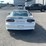 #6877-•-2000-chevy-camaro-z28-(has-wi-title)-(neenah,-wi)-image-6