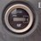 2006-caterpillar-416d-image-6