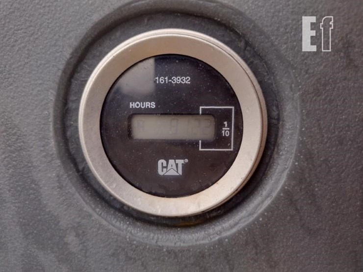 2006-caterpillar-416d-image-6