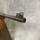 #4841-•-inland-mfg-m1-carbine-30-carbine-semi-auto-rifle,-sn:-6244514-image-8