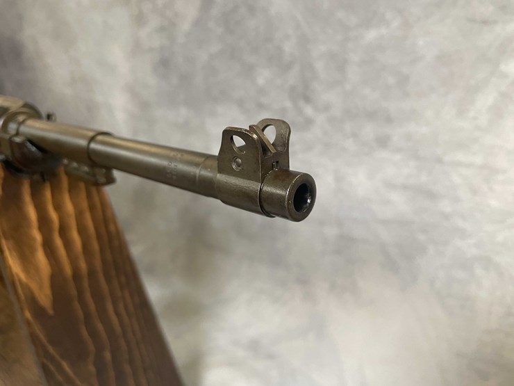 #4841-•-inland-mfg-m1-carbine-30-carbine-semi-auto-rifle,-sn:-6244514-image-8