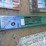 48"-cast-iron-adjustable-pipe-wrench-image-1