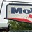 mobil-sign-image-8