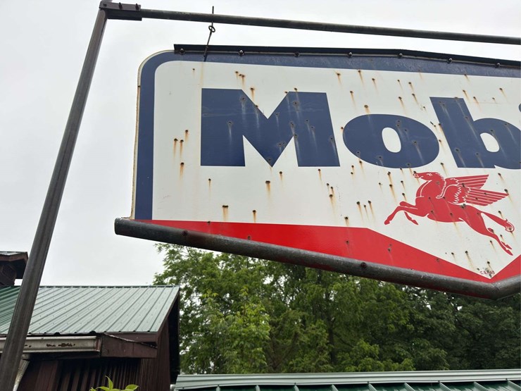 mobil-sign-image-8