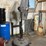 #163-•-30”-misting-fan-image-3