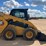 2019-caterpillar-262d3-image-5