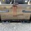 #2099-•-unused-84"-skid-steer-snow/litter-bucket-inv#-28141-image-5