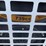 battler-st25m-6-stand-up-skid-steer-image-9