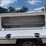 2019-ford-f250-xl-image-19