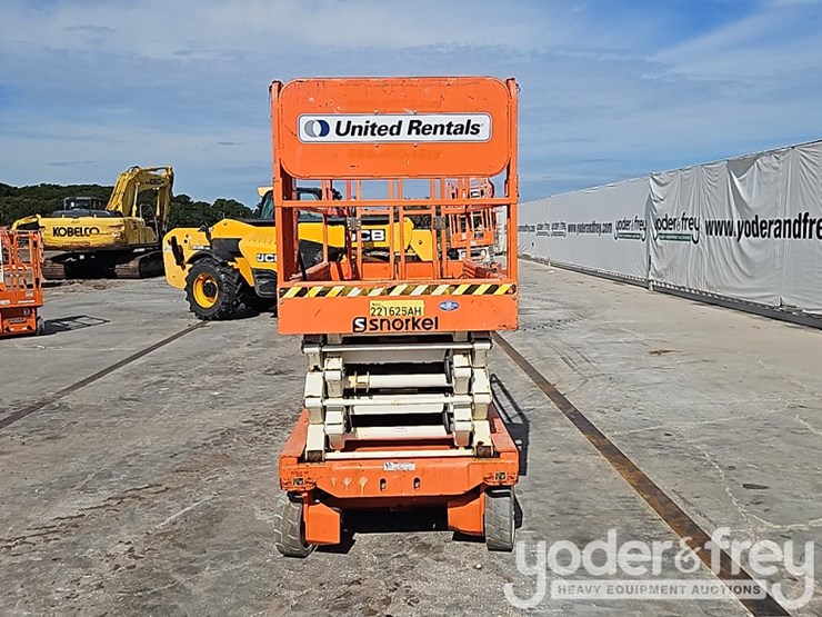 2019-snorkel-s4732e-image-9