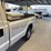 2016-ford-f250-image-5