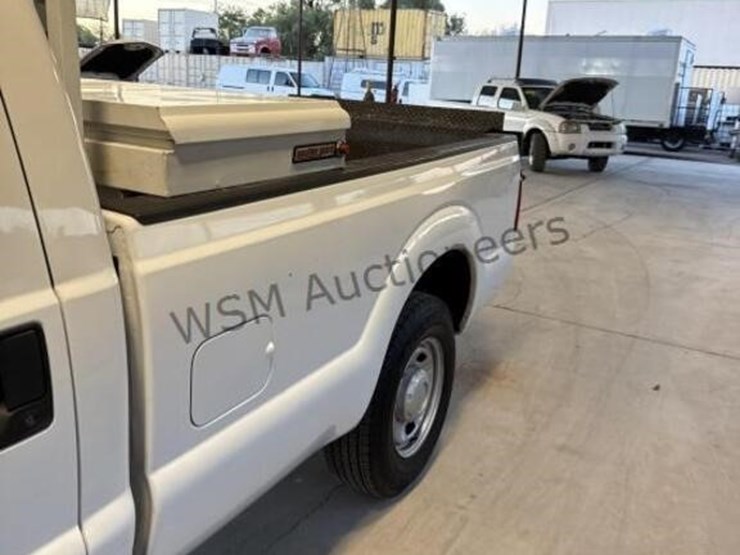 2016-ford-f250-image-5