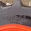 kubota-14.9---26-wheel-&-tire-image-4