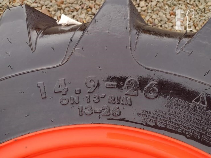 kubota-14.9---26-wheel-&-tire-image-4