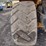 jcb-718-image-18