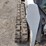 2014-bobcat-t590-image-36