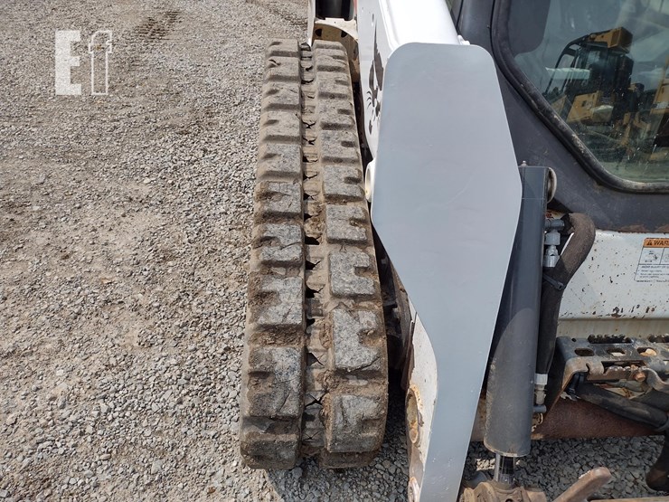 2014-bobcat-t590-image-36