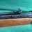 winchester-mdl.94-30-30win-rifle-image-9