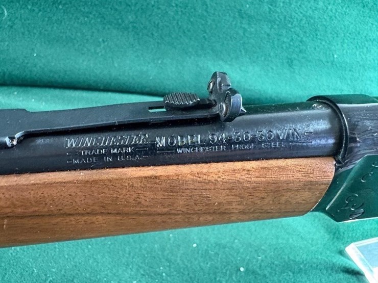 winchester-mdl.94-30-30win-rifle-image-9