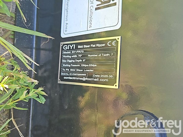unused-2025-giyi-gy-fr70-image-6