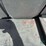 treadmill-image-3
