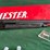 new-winchester-spx-12ga-shotgun-image-4