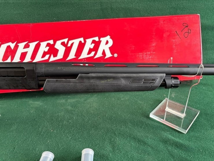 new-winchester-spx-12ga-shotgun-image-4