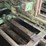 #103-•-hmc-ac-40-carriage-image-58