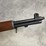 #4839-•-h&r-m1-garand-30-06-sprg-semi-auto-rifle,-sn:-4768520-image-7