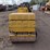 wacker-neuson-5895-image-4