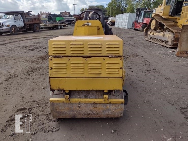 wacker-neuson-5895-image-4