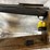 #4853-•-tikka-t1x-sr-17-hmr-bolt-action-rifle,-sn:-am3909-image-32