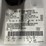 2014-ford-f250-image-17