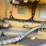 2001-caterpillar-3508-image-18