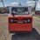 2020-bobcat-t590-image-4