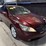 2007-lexus-es-350-sdn-image-2