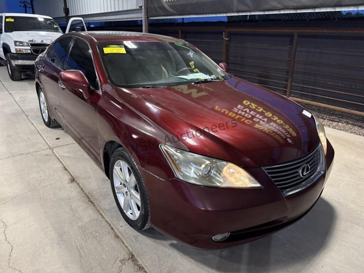 2007-lexus-es-350-sdn-image-2
