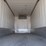 2015-hino-268-image-11