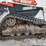 2021-bobcat-t76-image-8
