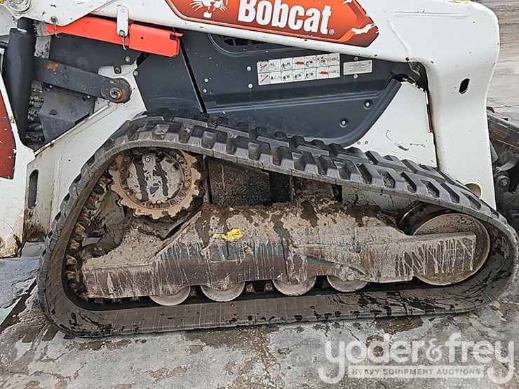 2021-bobcat-t76-image-8