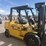 caterpillar-dp40k-image-5