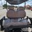 sdlanch-sdlgc100-golf-cart,-6-seater-image-13