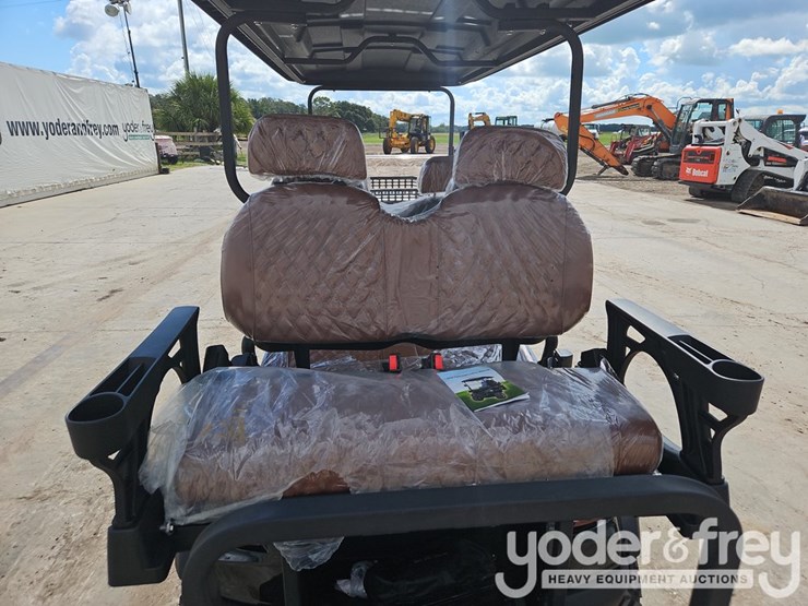 sdlanch-sdlgc100-golf-cart,-6-seater-image-13