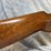 #4866-•-franchi-falconet-20-ga-over-under-shotgun,-sn:-4004516-image-5