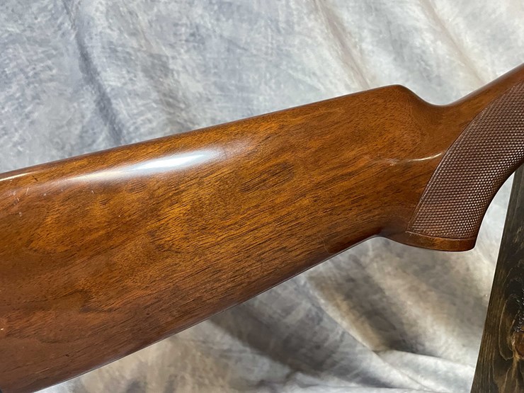 #4866-•-franchi-falconet-20-ga-over-under-shotgun,-sn:-4004516-image-5
