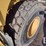 2013-deere-624k-image-23